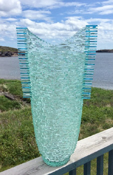 Amphora - click to enlarge