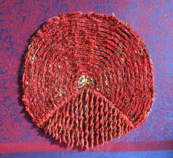 Lichen Red2