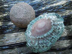 Rock Worlds - click to enlarge
