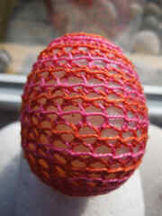 Rock Wrap - click to enlarge