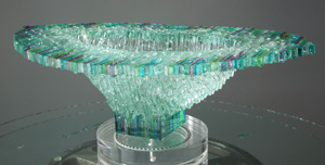 Sombrero - click to enlarge